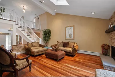 7 Faulkner Lane, Dix Hills, NY 11746 - Photo 13