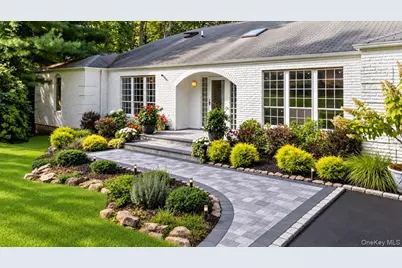 7 Faulkner Lane, Dix Hills, NY 11746 - Photo 3