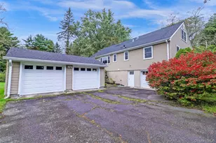 10 Horseshoe Rd, Mount Kisco, NY 10549 - Photo 25