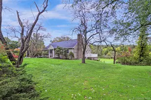 10 Horseshoe Rd, Mount Kisco, NY 10549 - Photo 29