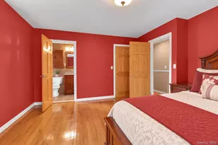 10 Horseshoe Rd, Mount Kisco, NY 10549 - Photo 21