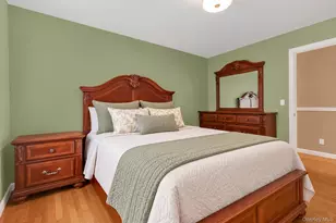 10 Horseshoe Rd, Mount Kisco, NY 10549 - Photo 17