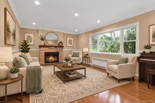 10 Horseshoe Rd, Mount Kisco, NY 10549 - Photo 7