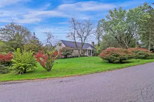 10 Horseshoe Rd, Mount Kisco, NY 10549 - Photo 27