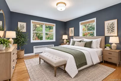 10 Horseshoe Road, Mount Kisco, NY 10549 - Photo 13