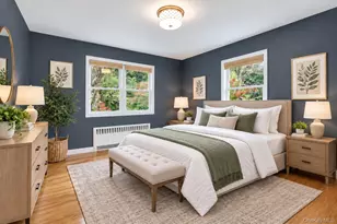 10 Horseshoe Rd, Mount Kisco, NY 10549 - Photo 13