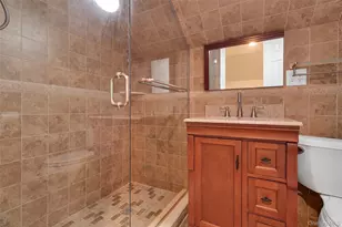 10 Horseshoe Rd, Mount Kisco, NY 10549 - Photo 19