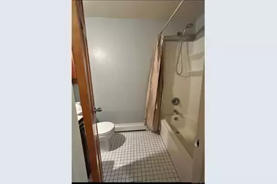 34 Spring Valley Street, Beacon, NY 12508 - Photo 7
