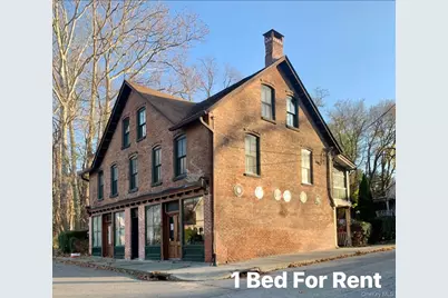 34 Spring Valley Street, Beacon, NY 12508 - Photo 1