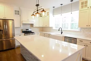 75 Lotus Dr, Slate Hill, NY 10973 - Photo 9