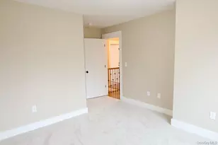 75 Lotus Dr, Slate Hill, NY 10973 - Photo 27