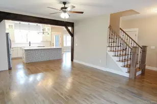 75 Lotus Dr, Slate Hill, NY 10973 - Photo 3
