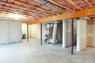 75 Lotus Dr, Slate Hill, NY 10973 - Photo 29