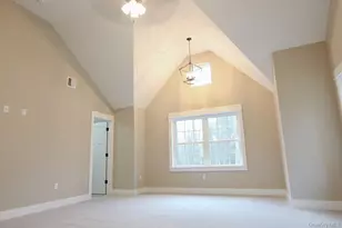 75 Lotus Dr, Slate Hill, NY 10973 - Photo 15