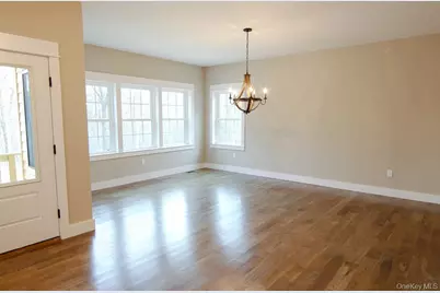 75 Lotus Drive, Slate Hill, NY 10973 - Photo 11