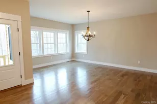 75 Lotus Dr, Slate Hill, NY 10973 - Photo 11