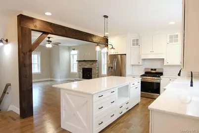 75 Lotus Drive, Slate Hill, NY 10973 - Photo 7