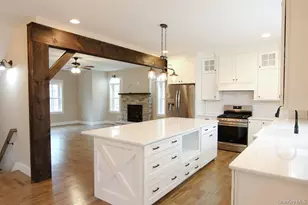 75 Lotus Dr, Slate Hill, NY 10973 - Photo 7