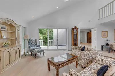 6 Gerriet Court, Northport, NY 11768 - Photo 5