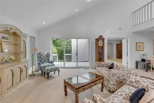 6 Gerriet Ct, Northport, NY 11768 - Photo 5