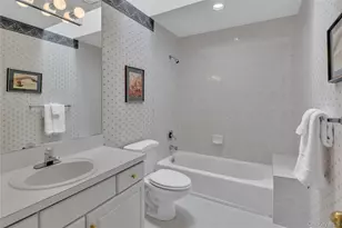 6 Gerriet Ct, Northport, NY 11768 - Photo 21