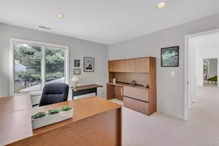 6 Gerriet Ct, Northport, NY 11768 - Photo 23