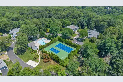 6 Gerriet Court, Northport, NY 11768 - Photo 31