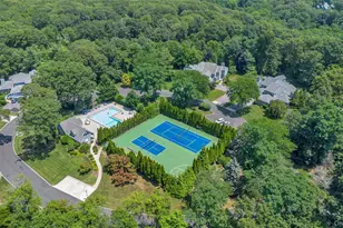 6 Gerriet Ct, Northport, NY 11768 - Photo 31