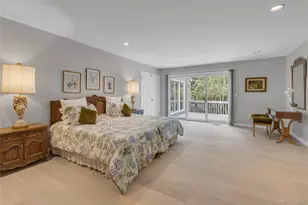 6 Gerriet Ct, Northport, NY 11768 - Photo 13