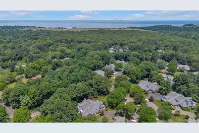 6 Gerriet Court, Northport, NY 11768 - Photo 33