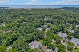 6 Gerriet Ct, Northport, NY 11768 - Photo 33