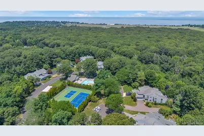 6 Gerriet Court, Northport, NY 11768 - Photo 29