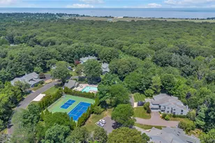 6 Gerriet Ct, Northport, NY 11768 - Photo 29