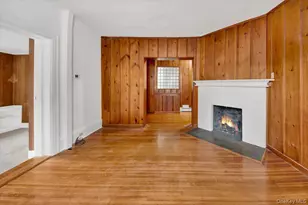26 Cleveland St, Valhalla, NY 10595 - Photo 5
