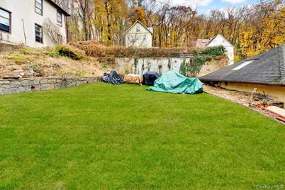 26 Cleveland Street, Valhalla, NY 10595 - Photo 17