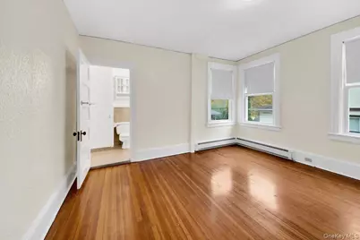 26 Cleveland Street, Valhalla, NY 10595 - Photo 15