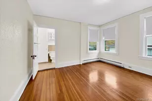 26 Cleveland St, Valhalla, NY 10595 - Photo 15