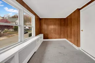 26 Cleveland St, Valhalla, NY 10595 - Photo 7