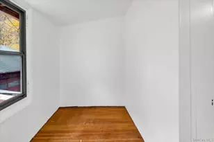 26 Cleveland St, Valhalla, NY 10595 - Photo 11