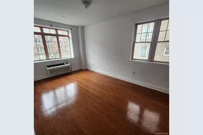85-15 120th St #3A, Kew Gardens, NY 11415 - Photo 9