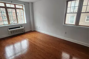 85-15 120th St, Kew Gardens, NY 11415 - Photo 9
