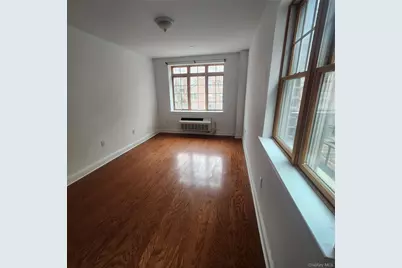 85-15 120th St #3A, Kew Gardens, NY 11415 - Photo 11