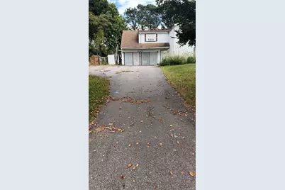 71 Matsunaye Drive, Medford, NY 11763 - Photo 21