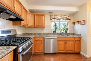 4 Balsam Ct, Selden, NY 11784 - Photo 13