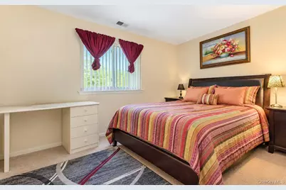 4 Balsam Court #4, Selden, NY 11784 - Photo 21