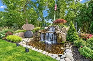 4 Balsam Ct, Selden, NY 11784 - Photo 3