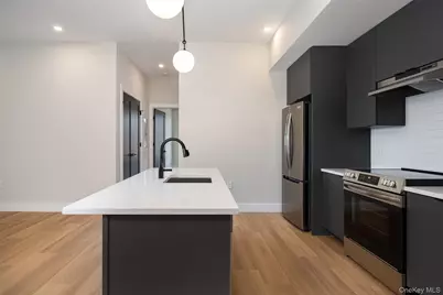 364 Main Street #302, Beacon, NY 12508 - Photo 3