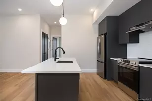 364 Main St, Beacon, NY 12508 - Photo 3