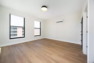 364 Main St, Beacon, NY 12508 - Photo 7