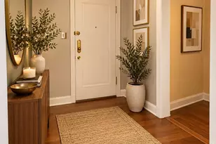 4414 Cayuga Ave, Bronx, NY 10471 - Photo 5
